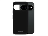 Mobilize Case Pixel 11/11 Pro Matt Black